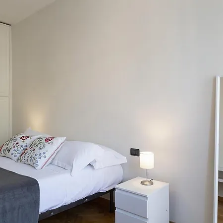Apartment Casa Rosanna By Wonderful Italy *