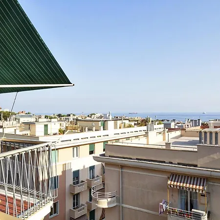 Apartment Casa Rosanna By Wonderful Italy *
